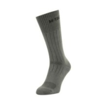 Ponožky taktické M-Tac Tactical Army - olivové, 41-42