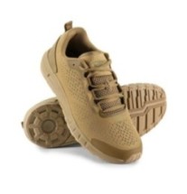 Topánky nízke M-Tac Summer Pro - coyote, 41