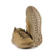 Topánky nízke M-Tac Summer Pro - coyote, 41