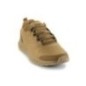 Topánky nízke M-Tac Summer Pro - coyote, 41
