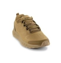 Topánky nízke M-Tac Summer Pro - coyote, 41
