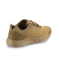 Topánky nízke M-Tac Summer Pro - coyote, 41