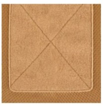 Tričko funkčné M-Tac Athletic Tactical Gen.II - coyote, XL