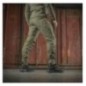Nohavice M-Tac Aggressor Flex Gen.II - olivové, 32/34 Nohavice M-Tac Aggressor Flex Gen.II - olivové, 32/34