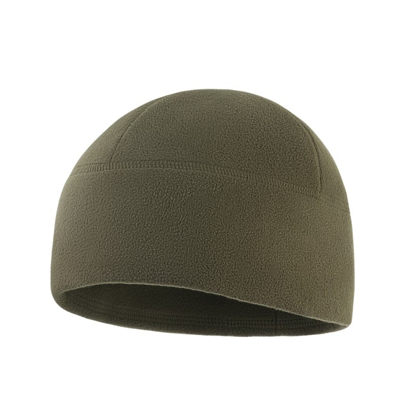 Kulich M-Tac Watch Cap Elite Fleece Slimtex 320 - tmavo olivový, S Kulich M-Tac Watch Cap Elite Fleece Slimtex 320 - tmavo olivový, S