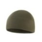 Kulich M-Tac Watch Cap Elite Fleece Slimtex 320 - tmavo olivový, S Kulich M-Tac Watch Cap Elite Fleece Slimtex 320 - tmavo olivový, S