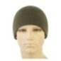 Kulich M-Tac Watch Cap Elite Fleece Slimtex 320 - tmavo olivový, S Kulich M-Tac Watch Cap Elite Fleece Slimtex 320 - tmavo olivový, S