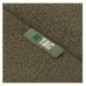 Kulich M-Tac Watch Cap Elite Fleece Slimtex 320 - tmavo olivový, S Kulich M-Tac Watch Cap Elite Fleece Slimtex 320 - tmavo olivový, S