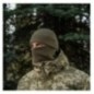 Kulich M-Tac Watch Cap Elite Fleece Slimtex 320 - tmavo olivový, S Kulich M-Tac Watch Cap Elite Fleece Slimtex 320 - tmavo olivový, S