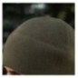 Kulich M-Tac Watch Cap Elite Fleece Slimtex 320 - tmavo olivový, S Kulich M-Tac Watch Cap Elite Fleece Slimtex 320 - tmavo olivový, S