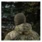 Kulich M-Tac Watch Cap Elite Fleece Slimtex 320 - tmavo olivový, S Kulich M-Tac Watch Cap Elite Fleece Slimtex 320 - tmavo olivový, S