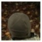 Kulich M-Tac Watch Cap Elite Fleece Slimtex 320 - tmavo olivový, S Kulich M-Tac Watch Cap Elite Fleece Slimtex 320 - tmavo olivový, S