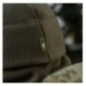 Kulich M-Tac Watch Cap Elite Fleece Slimtex 320 - tmavo olivový, S Kulich M-Tac Watch Cap Elite Fleece Slimtex 320 - tmavo olivový, S