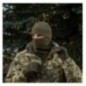 Kulich M-Tac Watch Cap Elite Fleece Slimtex 320 - tmavo olivový, S Kulich M-Tac Watch Cap Elite Fleece Slimtex 320 - tmavo olivový, S