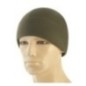 Kulich M-Tac Watch Cap Elite Fleece Slimtex 320 - tmavo olivový, S Kulich M-Tac Watch Cap Elite Fleece Slimtex 320 - tmavo olivový, S