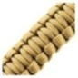 Náramok para M-Tac Paracord Multi - coyote, M Náramok para M-Tac Paracord Multi - coyote, M