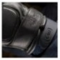 Rukavice bezprsté M-Tac Assault Tactical Mk.1 - čierne, S Rukavice bezprsté M-Tac Assault Tactical Mk.1 - čierne, S