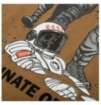 Tričko M-Tac UA Side - coyote, XXL