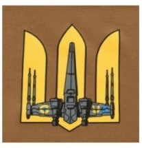 Tričko M-Tac UA Side - coyote, XXL