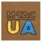Tričko M-Tac UA Side - coyote, XXL Tričko M-Tac UA Side - coyote, XXL