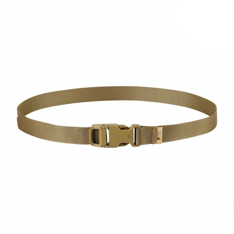 Popruh M-Tac Compressive Strap Gen.II - coyote, 100