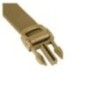 Popruh M-Tac Compressive Strap Gen.II - coyote, 100