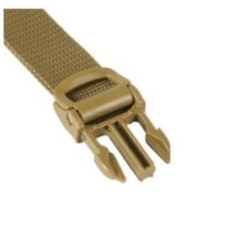 Popruh M-Tac Compressive Strap Gen.II - coyote, 100