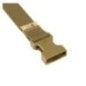 Popruh M-Tac Compressive Strap Gen.II - coyote, 100