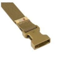 Popruh M-Tac Compressive Strap Gen.II - coyote, 100