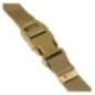 Popruh M-Tac Compressive Strap Gen.II - coyote, 100