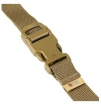 Popruh M-Tac Compressive Strap Gen.II - coyote, 100