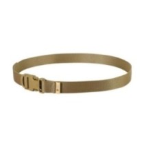 Popruh M-Tac Compressive Strap Gen.II - coyote, 100