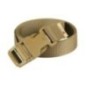 Popruh M-Tac Compressive Strap Gen.II - coyote, 100