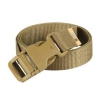 Popruh M-Tac Compressive Strap Gen.II - coyote, 100