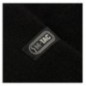 Kulich M-Tac Fine Knit Watch Cap - čierny, S/M