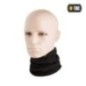 Nákrčník Multi-Wrap M-Tac Lightweight Tube - čierny