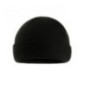 Kulich M-Tac Fine Knit Watch Cap - čierny, S/M