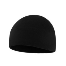 Kulich M-Tac Watch Cap Elite
