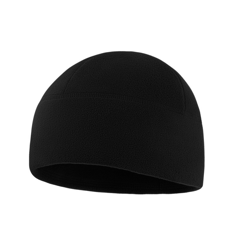 Kulich M-Tac Watch Cap Elite Fleece Slimtex 320 - čierny, S Kulich M-Tac Watch Cap Elite Fleece Slimtex 320 - čierny, S