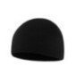 Kulich M-Tac Watch Cap Elite Fleece Slimtex 320 - čierny, S Kulich M-Tac Watch Cap Elite Fleece Slimtex 320 - čierny, S