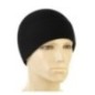 Kulich M-Tac Watch Cap Elite Fleece Slimtex 320 - čierny, S Kulich M-Tac Watch Cap Elite Fleece Slimtex 320 - čierny, S