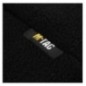 Kulich M-Tac Watch Cap Elite Fleece Slimtex 320 - čierny, S Kulich M-Tac Watch Cap Elite Fleece Slimtex 320 - čierny, S
