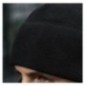 Kulich M-Tac Watch Cap Elite Fleece Slimtex 320 - čierny, S Kulich M-Tac Watch Cap Elite Fleece Slimtex 320 - čierny, S