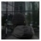 Kulich M-Tac Watch Cap Elite Fleece Slimtex 320 - čierny, S Kulich M-Tac Watch Cap Elite Fleece Slimtex 320 - čierny, S