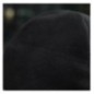 Kulich M-Tac Watch Cap Elite Fleece Slimtex 320 - čierny, S Kulich M-Tac Watch Cap Elite Fleece Slimtex 320 - čierny, S