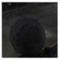 Kulich M-Tac Watch Cap Elite Fleece Slimtex 320 - čierny, S Kulich M-Tac Watch Cap Elite Fleece Slimtex 320 - čierny, S