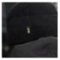 Kulich M-Tac Watch Cap Elite Fleece Slimtex 320 - čierny, S Kulich M-Tac Watch Cap Elite Fleece Slimtex 320 - čierny, S
