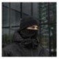 Kulich M-Tac Watch Cap Elite Fleece Slimtex 320 - čierny, S Kulich M-Tac Watch Cap Elite Fleece Slimtex 320 - čierny, S