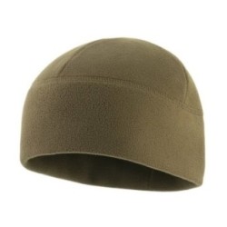 Kulich M-Tac Watch Cap Elite Fleece 320 - olivový, S