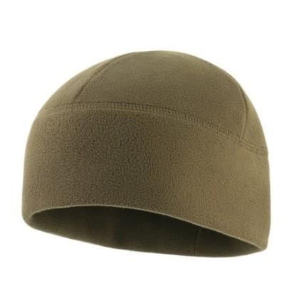 Kulich M-Tac Watch Cap Elite Fleece 320 - olivový, S